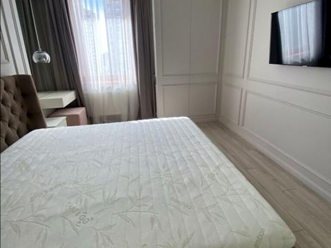 квартира за адресою Професорська вул., 34