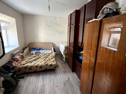 будинок за адресою Миколаїв, Верхня вул.