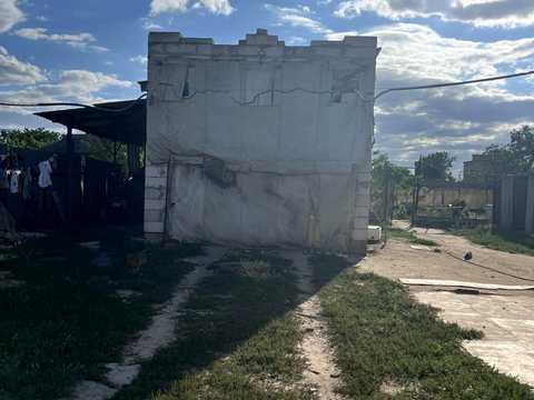 будинок за адресою Миколаїв, Верхня вул.