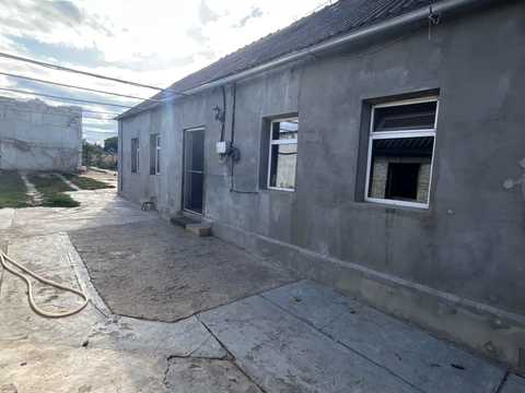 будинок за адресою Миколаїв, Верхня вул.