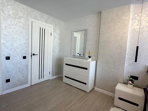 квартира за адресою Білогірська вул., 12