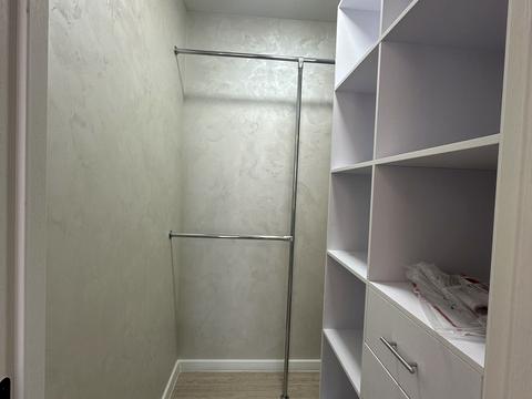 квартира за адресою Білогірська вул., 12
