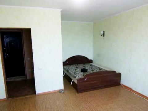 квартира по адресу Гагарина просп. (Гагаріна), 201