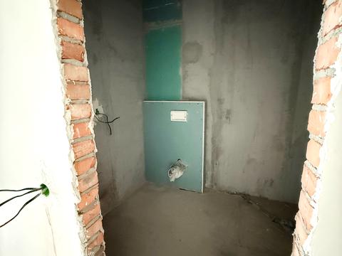 квартира по адресу Ольги Кобилянської ул. (Достоевского), 1-В/12