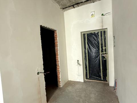 квартира по адресу Ольги Кобилянської ул. (Достоевского), 1-В/12
