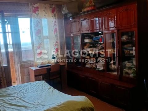 квартира за адресою Академіка Заболотного вул., 28