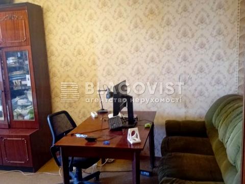 квартира за адресою Академіка Заболотного вул., 28