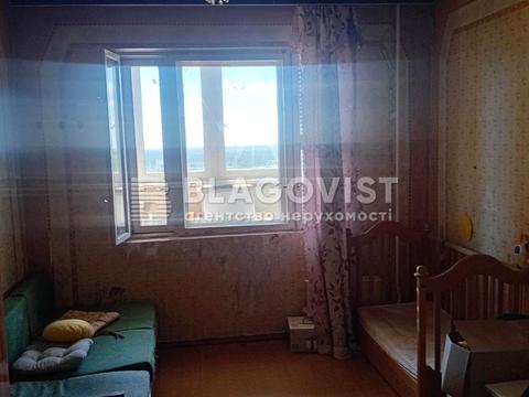 квартира за адресою Академіка Заболотного вул., 28