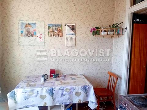 квартира за адресою Академіка Заболотного вул., 28
