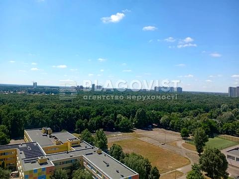 квартира за адресою Академіка Заболотного вул., 28