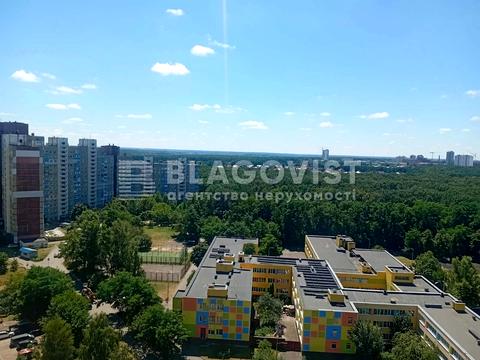 квартира за адресою Академіка Заболотного вул., 28