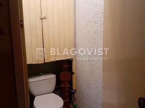 квартира за адресою Академіка Заболотного вул., 28