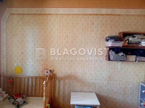 квартира за адресою Академіка Заболотного вул., 28