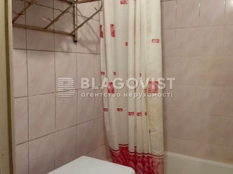 квартира за адресою Академіка Заболотного вул., 28