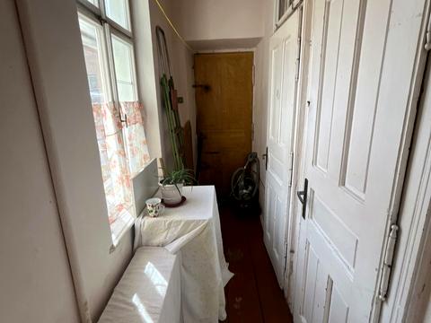квартира по адресу Пекарская ул., 25