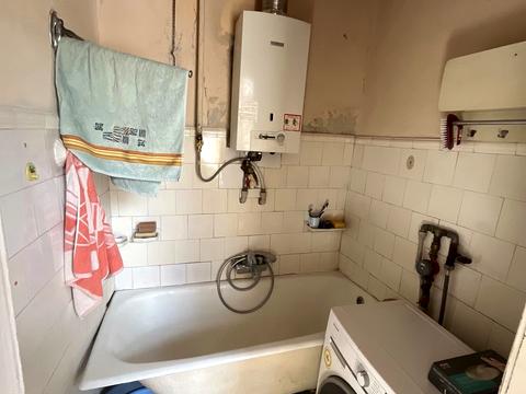 квартира по адресу Пекарская ул., 25