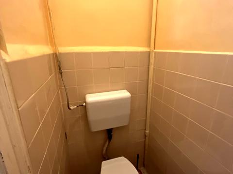 квартира по адресу Пекарская ул., 25