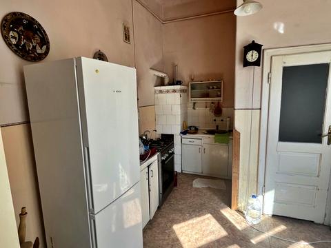 квартира по адресу Пекарская ул., 25