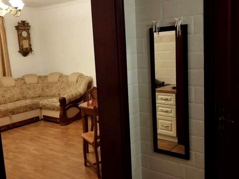 будинок за адресою с. Зимна Вода, Львівська вул.
