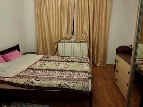 будинок за адресою с. Зимна Вода, Львівська вул.