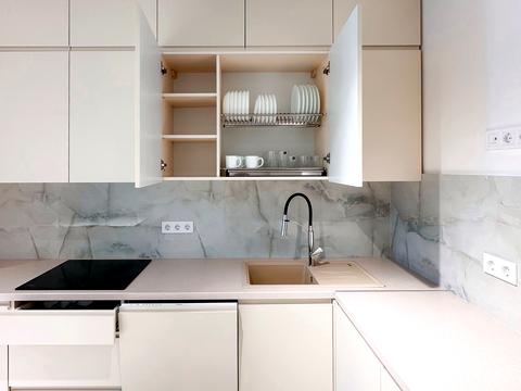 квартира за адресою Городоцька вул., 226а, корп. 1-4