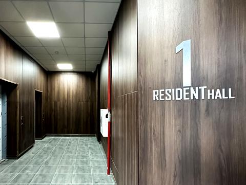 квартира за адресою Городоцька вул., 226а, корп. 1-4