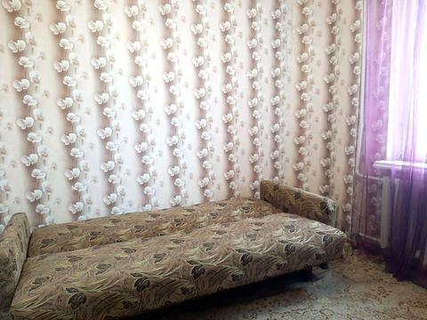 комната по адресу Волынской Дивизии ул., 21