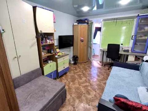 квартира за адресою Кучеренка вул., 3