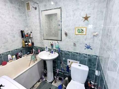 квартира за адресою Кучеренка вул., 3