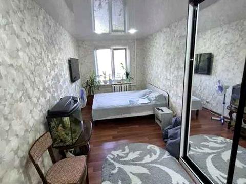 квартира за адресою Кучеренка вул., 3