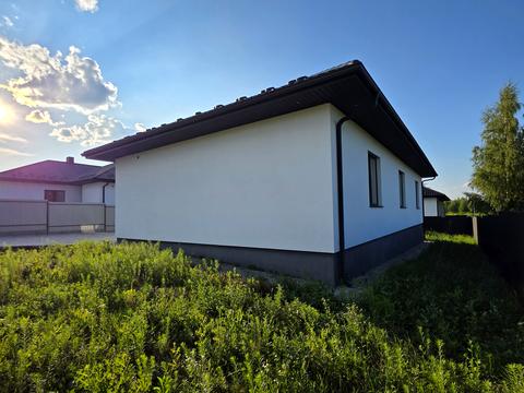 будинок за адресою Масив Київський