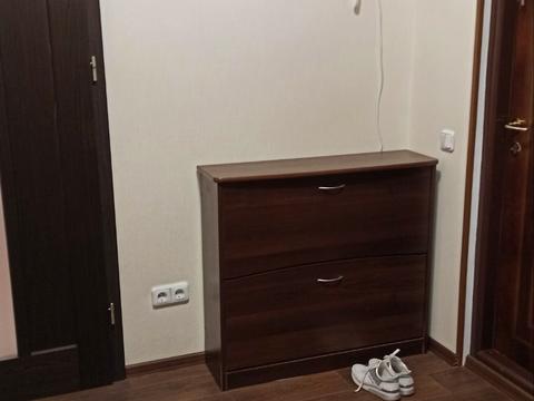 квартира за адресою Василя Порика просп., 7-Б