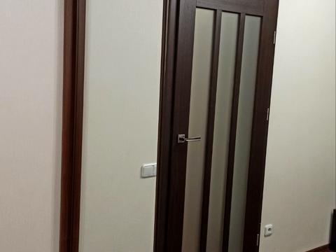 квартира за адресою Василя Порика просп., 7-Б