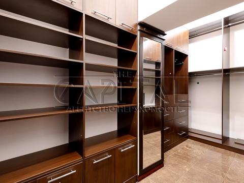 дом по адресу Бучанський район