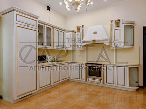 дом по адресу Бучанський район