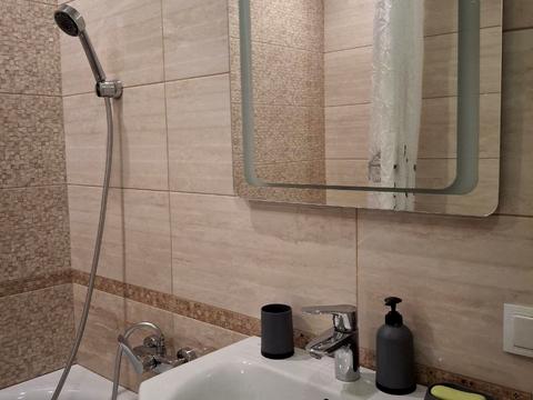 квартира за адресою Академіка Заболотного вул., 110