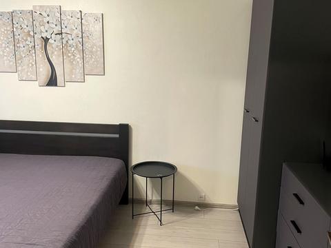 квартира за адресою Академіка Заболотного вул., 110