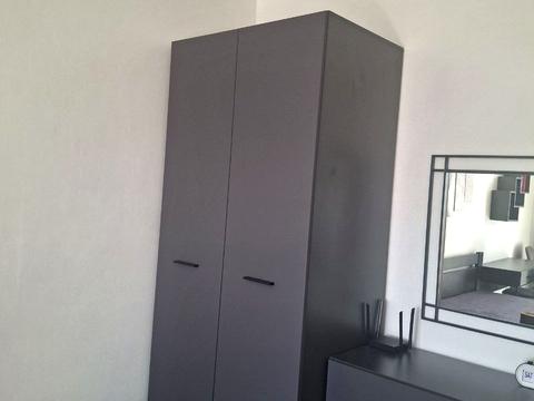 квартира за адресою Академіка Заболотного вул., 110