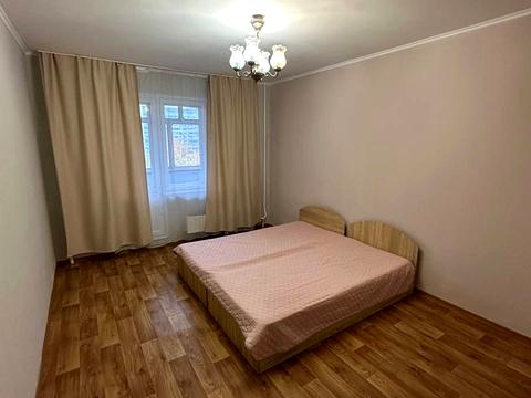 квартира за адресою Архітектора Вербицького вул., 19