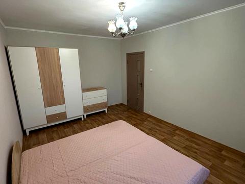 квартира за адресою Архітектора Вербицького вул., 19