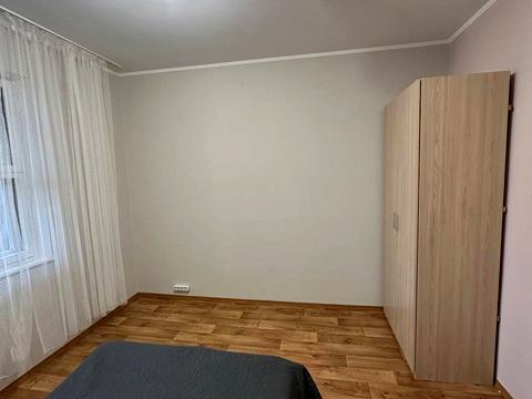 квартира за адресою Архітектора Вербицького вул., 19