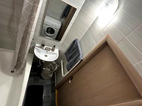 квартира за адресою Архітектора Вербицького вул., 19