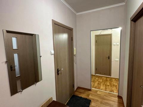 квартира за адресою Архітектора Вербицького вул., 19