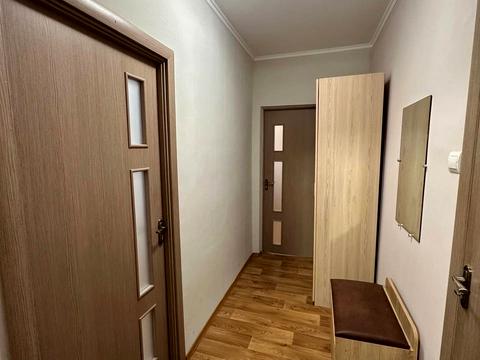 квартира за адресою Архітектора Вербицького вул., 19