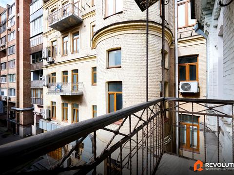 коммерческая по адресу Михайловская ул., 6-А