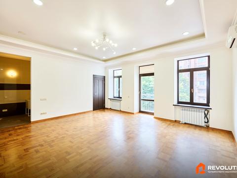 коммерческая по адресу Михайловская ул., 6-А