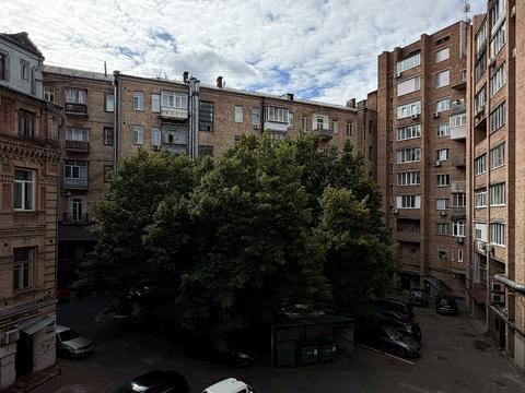 коммерческая по адресу Михайловская ул., 6-А