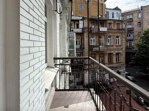 коммерческая по адресу Михайловская ул., 6-А