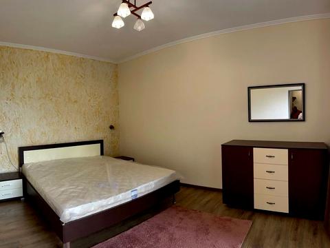 квартира за адресою Городоцька вул., 226а, корп. 1-4