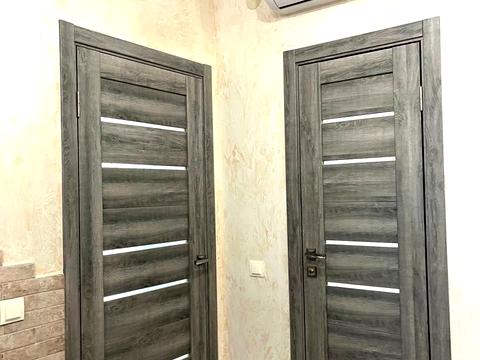 квартира за адресою Городоцька вул., 226а, корп. 1-4